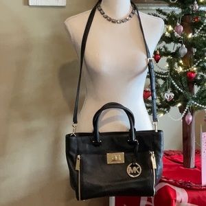 🌺HP🌺 Authentic Michael Kors Purse